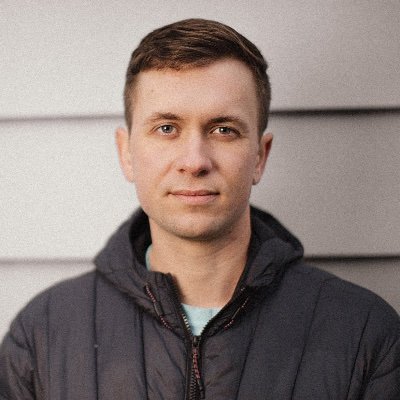 jaredlholt@bird.makeup