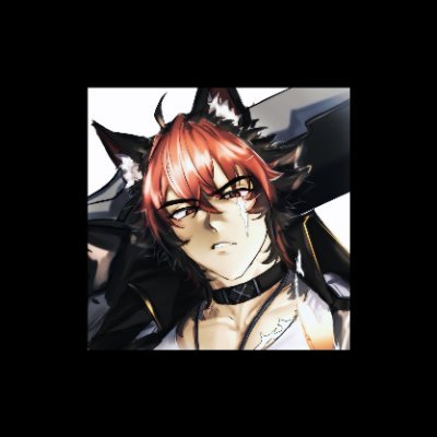 DENSETSXNO's profile picture. 𝘐𝘵𝘴 𝘮𝘢𝘨𝘯𝘪𝘧𝘪𝘤𝘦𝘯𝘵 𝘣𝘢𝘳𝘬 𝘤𝘰𝘯𝘷𝘦𝘺𝘴 𝘢 𝘴𝘦𝘯𝘴𝘦 𝘰𝘧 𝘮𝘢𝘫𝘦𝘴𝘵𝘺.