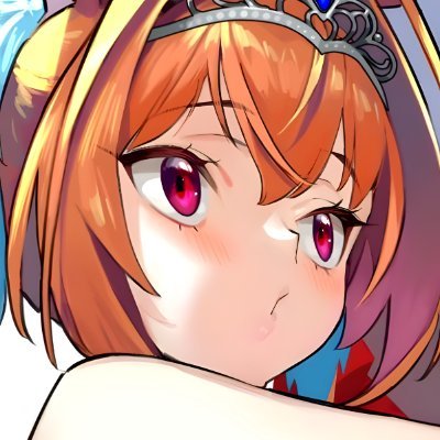 Ryehatestwt's profile picture. 𓂃 ⸝⸝ Rye, Fluxx, Monoᵎᵎ ꒰ ❕ ๑ ⋆˚.
                 ˖˚₊    15 y.o﹕He/Him  ︵
⠀⠀      𝅄⠀࿙࿚ ︶ ⠀୨୧⠀ ︶࿙࿚ 𝅄
🇹🇷 /bi /ambivert