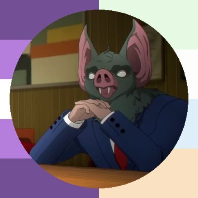 melt1ngsnowm4n's profile picture. "I DON'T CARE WHO YOU ARE , CONTROLLING YOU MAKES ME BETTER."

REWORKING MY STRAWPAGE + EXTENDED BIO. UHHH call me rye-rye or oj....blegh