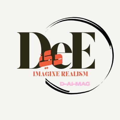 da_imag's profile picture. https://t.co/8OWCK4XCgK