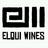 ELQUIWINES's profile image