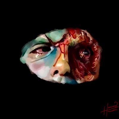 hellbrave's profile picture. Nadie decide por tí.