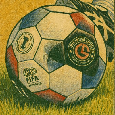 Ligueta_vibes's profile picture. A celebration of an era defined by legends, unforgettable kits and historic rivalries. 

Playing with @DavidCo89272207 patch PES 2001 for PES2021