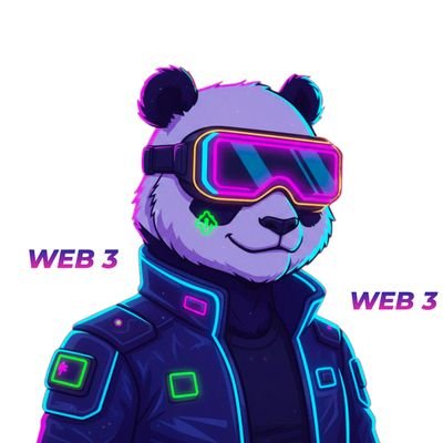 dfw_chiboi's profile picture. 