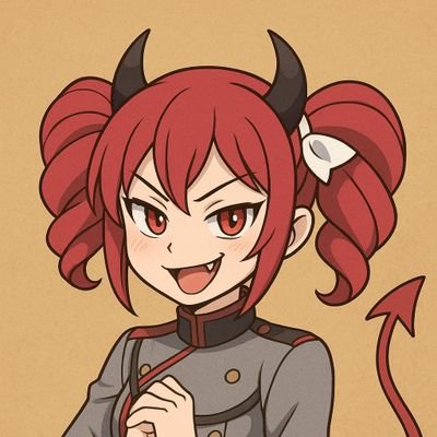 atamarxist's profile picture. adalet = eşit özgürlük + fırsat eşitliği.
merkeziyetçi komünist.
https://t.co/3A8SmPQOUa
https://t.co/NXXhqe5T2o