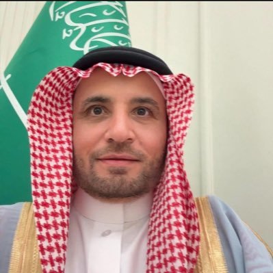 YhyyAlhazmy2022's profile picture. الله ثم الملك والوطن