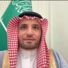 YhyyAlhazmy2022's profile picture. الله ثم الملك والوطن