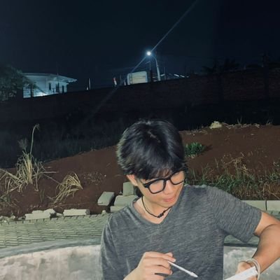 asembeleb's profile picture. bobo siang