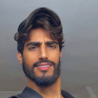 x87pdt's profile picture. كُــن الأمــل حتى ولو أغرقك كل من حولك باليأس