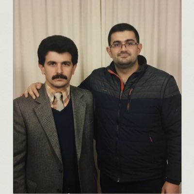 Bay61Emrah's profile picture. 