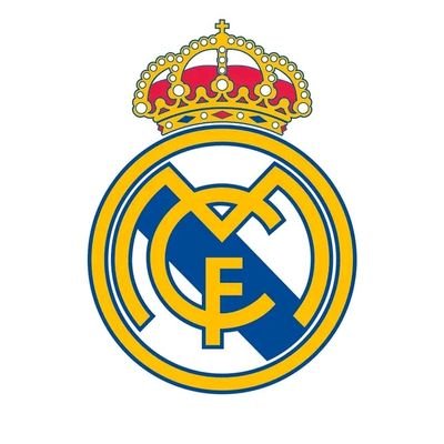 incwiseking05's profile picture. Wise King 👑 | Real Madrid Fan Page | News, updates & pure Madridismo | Hala Madrid y Nada Más 🤍