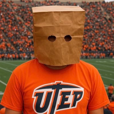 andr3w_tx's profile picture. enjoyer of all things : #UTEP | #TXHSFB | #DallasCowboys | #ProWrasslin | #GoSpursGo