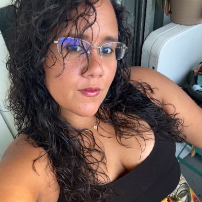 rachelldiazg's profile picture. DDS -PUCMM 🇩🇴 | 📍FL • RDH 🦷🧚‍♀️