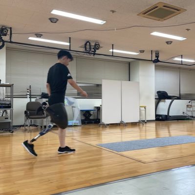 Ryoya_MS_esports.pt