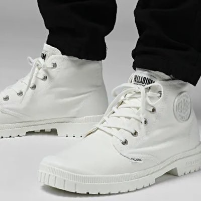 username37297's profile picture. 