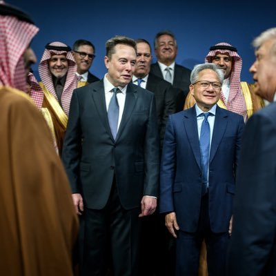 dilber92's profile picture. Department of Government Efficiency (DOGE) under President Donald Trump and his White House administration.