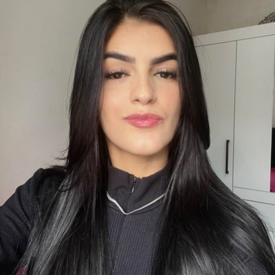 1mirand1's profile picture. 02/09/2018 • 04/06/2022 • 06/01/2023 🌟