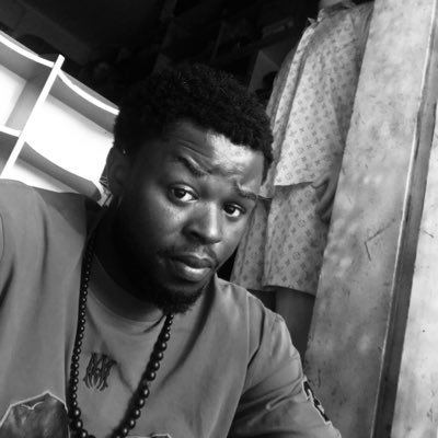 GreatDeBlack's profile picture. all thanks to the giver of life/my lifestyle 💙