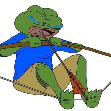 brtevan's profile picture. je supporte le plus grand club du monde