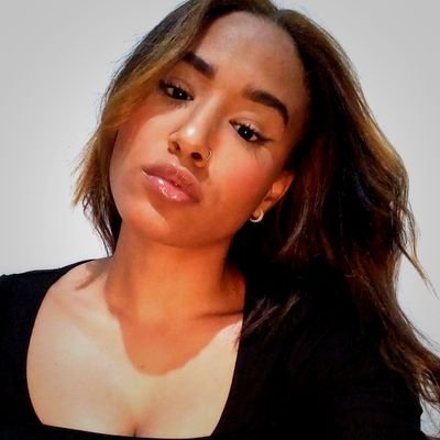 lbrendao's profile picture. não tenho nada pra falar aqui apenas rt