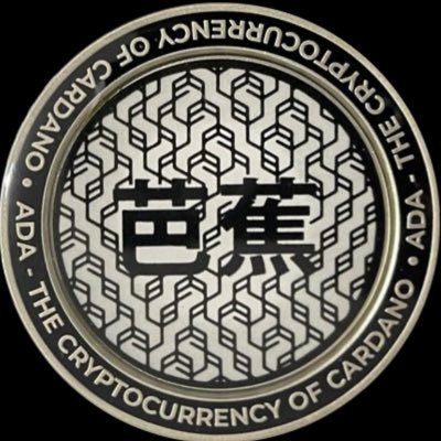 Brik077's profile picture. https://t.co/tVpRxXOBve code  BRIK77, TQGVBQQD