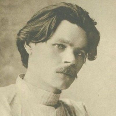 Kominternizm's profile picture. ★ - ☭ - Ateş olmayan yerden duman çıkmaz. - Marksist-Leninist. - Gitarist. - 17. - @wechildrenfrom 🖤

Notlarım: @Ilyichian