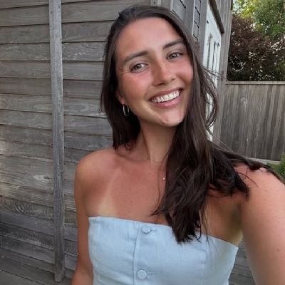 Aliceveccc's profile picture. with God; all things are possible ❤️.