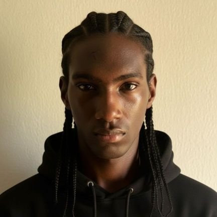 KvngD81742's profile picture. WHIPPER SNAPPER
Flipcash ambassador ☺️
Solana Devotee 
Music analyst
superteam contributor 💯