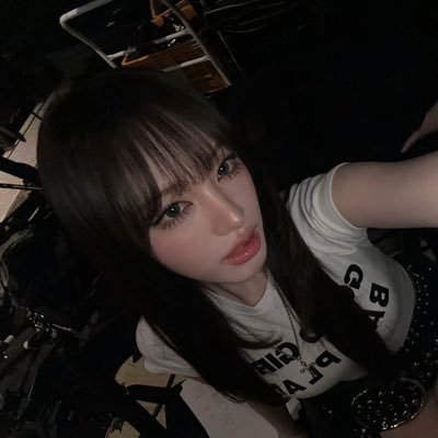 0cal_star's profile picture. • sapphic siren ♡ ° scarlight index: 111% // tyudeongi of shedtinytwt 🐾 priv @daintidior ꒰ᐢ. .ᐢ꒱₊˚⊹ ᰔ