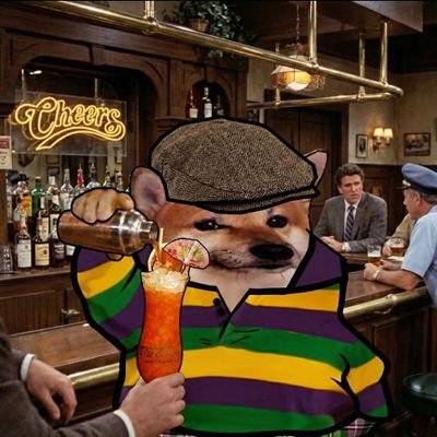 oDIRECTORo's profile picture. Σｆｆｅｃｔｉｖｅ░Λｃｃｅｌｅｒａｔｉｏｎｉｓｔ 
                                    
                             𝙴⃥̸⃝ /⃥̸⃝ 𝙰⃥̸⃝ 𝙲⃥̸⃝ 𝙲⃥̸⃝