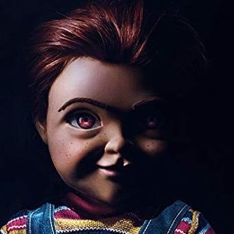 _ChildsPlay07's profile picture. Hi I’m Chucky Wanna Trench ??  Check Out Tg : https://t.co/PxEbVb6m3D
