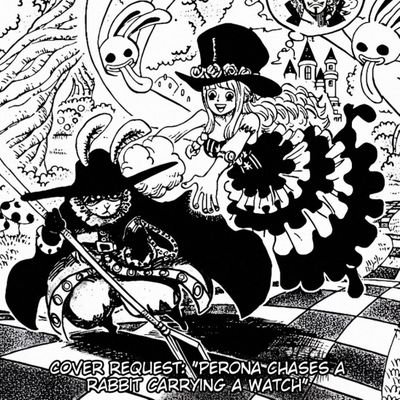 CorneliusG14926's profile picture. 