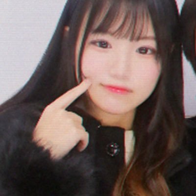 RpyQ8's profile picture. 🐇🎀💎🦋元コンカフェ嬢🧏🏻‍♀️🤲たまに宅コス🧸💃不定期配信してます✌🏻️🤍