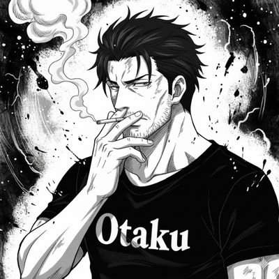 Otaku_of_web3's profile picture. shill me your raiding jobs 🌚
community manager 
moderator
reply guy 🔥