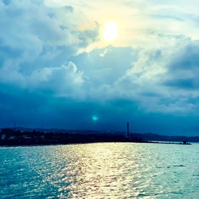 CTA_takashi1986's profile picture. 臨床心理士/認定専門公認心理師/Psychotherapist（M.A）/ CBT / EMDR Weekend２修了/ソマティック・エクスペリエンシング®︎（SE™︎ ）上級訓練中/センサリーモーターサイコセラピー（SP）レベル２/ 協働的／治療的アセスメント / All parts are welcome.