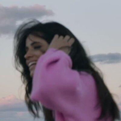 mdpicole_'s profile picture. #1 em defender a camila
                                             🥴