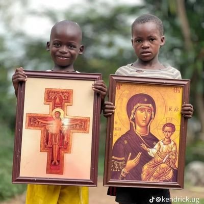 Buba1146713's profile picture. trying to life my family out of hardship struggling with basic needs like food shelter & water. holding on to Faith Every bit of help counts