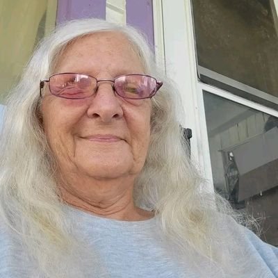 Markbailey347's profile picture. Cathy Hamilton @facebook