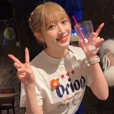 niwatoriboy's profile picture. 歌って踊ってイラストも描けるヲタ芸マンなアニソンDJ。 #創作ダンスお遊戯会 のボス 【主催】#お遊戯総会 #気まぐれDJのリレー配信 【レギュラー】 #ハコギガ #いまうち #ミクボク R7年4月〜クラスメイト。卍アイカレ戦士卍 若林春来一生推します宣言