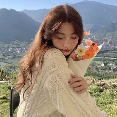 isloctef's profile picture. i know