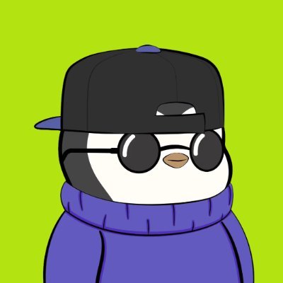 murphyefjr's profile picture. in the rush for decentralization, i seek presence