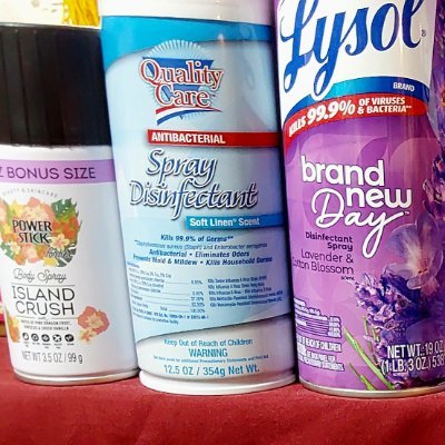 CholorecordsAja's profile picture. 🍇🐘🍈🧢🍉🥔🍊🐱🍋🐷🍌🦌🍎🐙🍏🕊🍐🦢🍑🦖
https://t.co/KLyGlyf1ma
https://t.co/SfyDTKgfoT