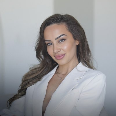 Zona12207_'s profile picture. Faith and Family First 🇺🇸 |No art for sale, posts are my personal hobby, if you like ‘art’ too, please follow me |#MAGA 🇺🇸 #art