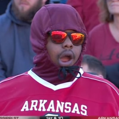 okaychristopher's profile picture. ABS (always be squelvin)