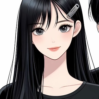 Bhuneshnai's profile picture. Offering strategic advice to help you maximize your digital asset returns 🚩