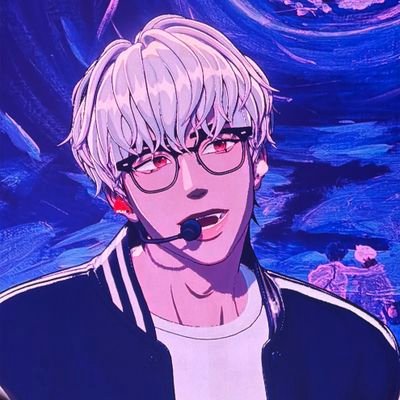 plaveforever134's profile picture. 평플💙💜💗❤️🖤플리1,2기/플레이브 사랑해/팀플레이브🫶지지함/플레이브말만 믿어요