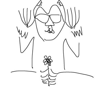 GDPYNch's profile picture. 23区の北端