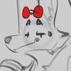 Riece_Ranchoa's profile picture. Local sketch artist.
18+ yada yada yada. 
telegram is @Riece
and Discord is @riece
comms open (probaby) 
Definitely a gainer.