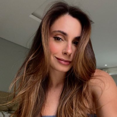 marimmenne's profile picture. 🏳️‍🌈